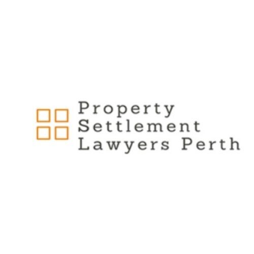 Perth, Legal, Where To Check Residential Property Ownership Records In Perth?