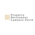 Where To Check Residential Property Ownership Records In Perth?