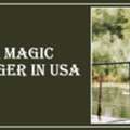 Black Magic Astrologer In Massachusetts