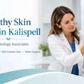 Precise Mohs Surgery In Kalispell, Montana