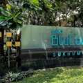THB 2760000,  1 BR,  26 Sq. Meter,  Condo For Sale, Ideo Blue Cove, Sukhumvit Road, Bang Na District, Bangkok.