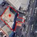THB 38000000,  6 BR,  271 Sq. Feet,  Land With Buildings 271.5 Square Wah, Prachachuen 44, Wong Sawang
