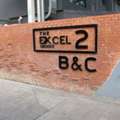 THB 1840000,  1 BR,  27 Sq. Meter,  Condo For Sale, The Excel Groove, Srinakarin Road, Bangna, Bangkok.