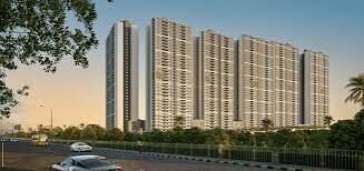 Pune, Real Estate For Sale, INR 12500000,  2 BR,  750 Sq. Feet,  2BHK Sale In Godrej Ivara Upper Kharadi