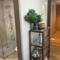 THB 15000000,  2 BR,  78 Sq. Meter,  Luxury Living In Phrom Phong | Luxury Condo For Sale Noble BE33 (Noble B33)