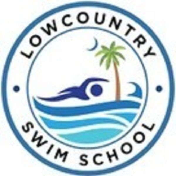 New York, Business, LowCountry Swim School- #1 Trusted Swim School In Charleston