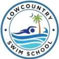 LowCountry Swim School- #1 Trusted Swim School In Charleston