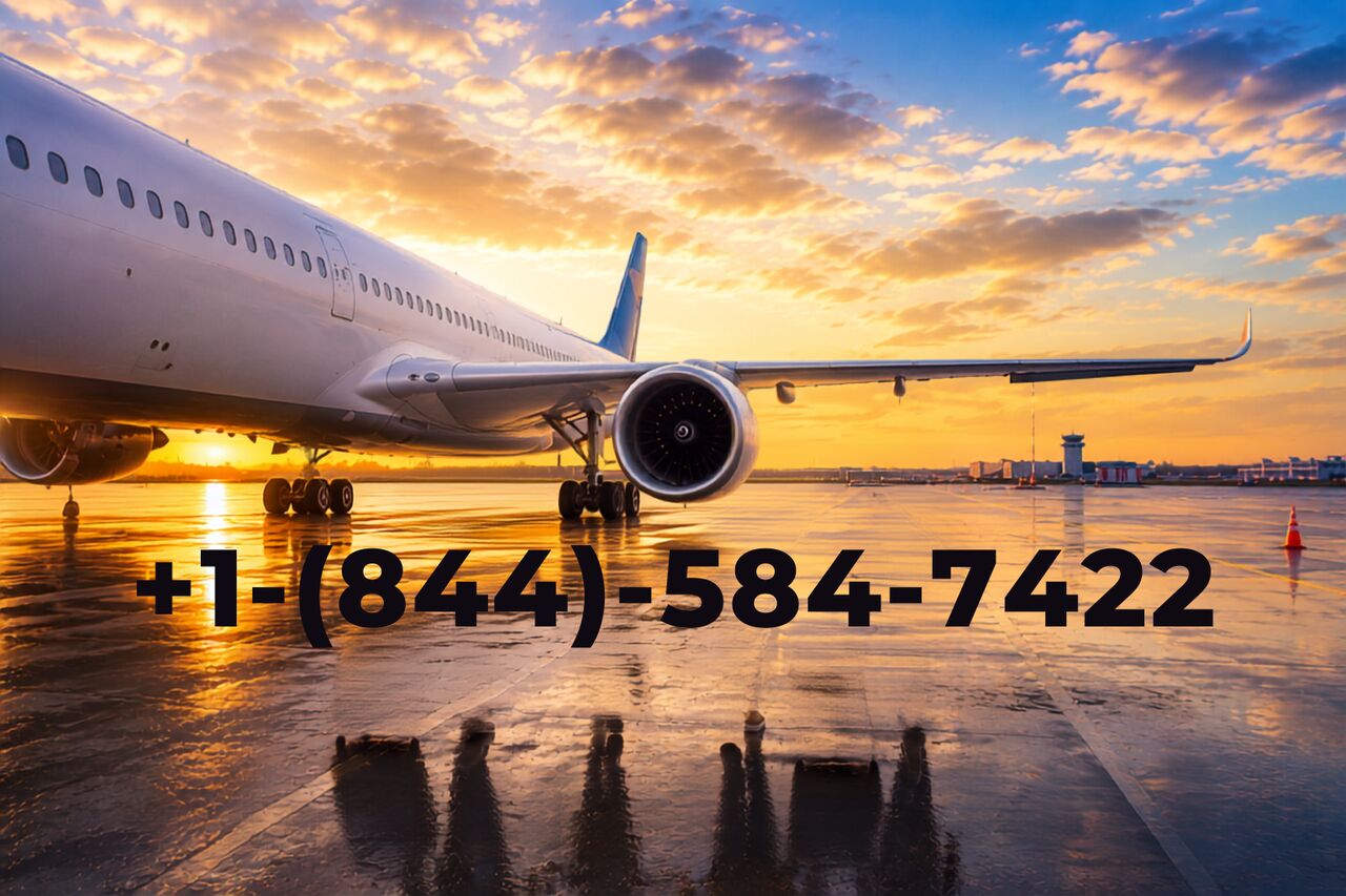 Los Angeles, Travel, ¿Cuál Es El Teléfono De Air France En México?