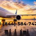 ¿Cuál Es El Teléfono De Air France En México?