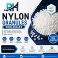 Get Top Nylon Granules Wholesaler - RH Enterprises