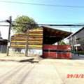 THB 5223000,  6 BR,  137 Sq. Feet,  Warehouse For Sale, Surat Thani, Phunphin District, Surat Thani - Phunphin Road.