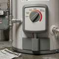 Water Leak Detection In Pleasanton, CA | Fast & Reliable Plumbers