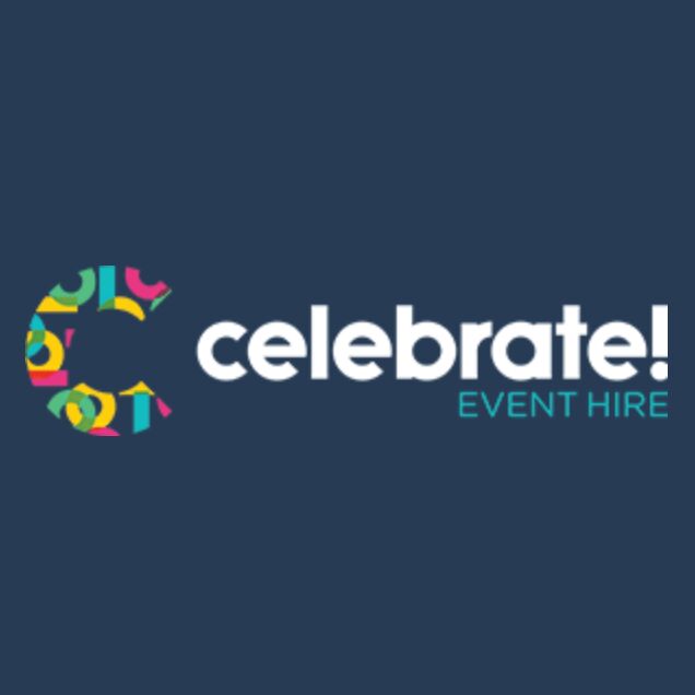Melbourne, Business, Celebrate Event Hire