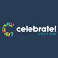 Celebrate Event Hire