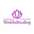 Weight Loss Program Consultation Services