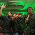 Corporate Event Management Companies In Hyderabad