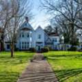 Find The Right Virginia Beach Home With Local Experts