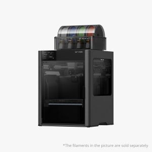 Melbourne, Electronics, Choose The Advanced 3D Printers Melbourne
