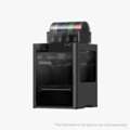 Choose The Advanced 3D Printers Melbourne