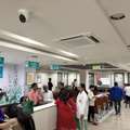 SSB Healthcare Offers Patient-Focused Hospital Care In Delhi