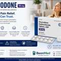 USD 538,  Buy Oxycodone 10mg Online For Moderate To Severe Pain,  Maryland, USA
