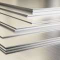 INR 250,  Buy Stainless Steel Sheets In Chennai From Trusted Manufacturer