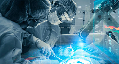 Bangalore, Medical, Laser Surgery In Bangalore