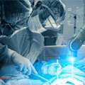 Laser Surgery In Bangalore