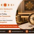 Famous Vastu Consultant In Bangalore