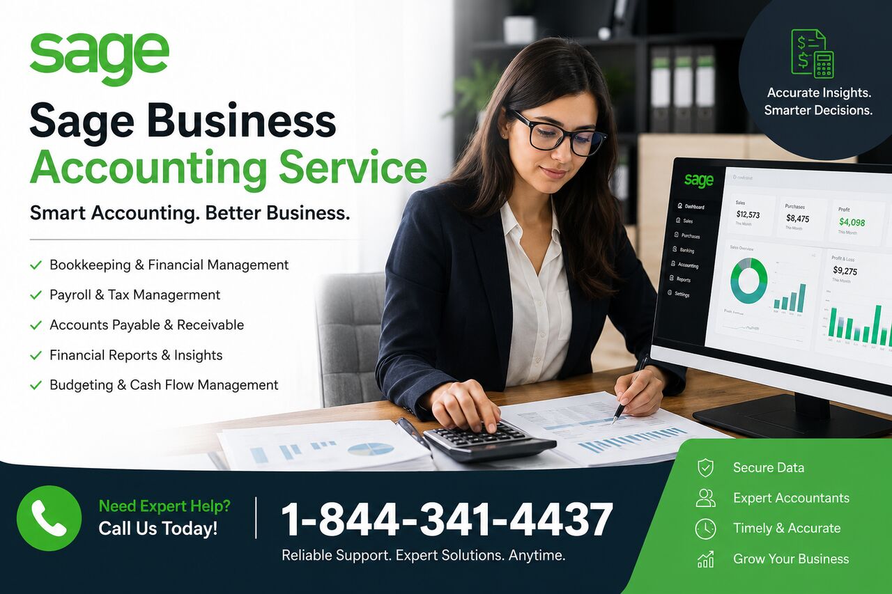 New York, Business, Guide For Resolving Sage 100 Installation Errors Successfully