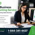 Guide For Resolving Sage 100 Installation Errors Successfully