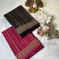 INR 10,  Premium Banarasi & Mysore Silk Sarees &ndash; Shop Today!