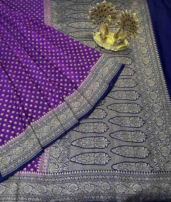 Bangalore, Clothing & Accessories, INR 10,  Premium Banarasi & Mysore Silk Sarees &ndash; Shop Today!