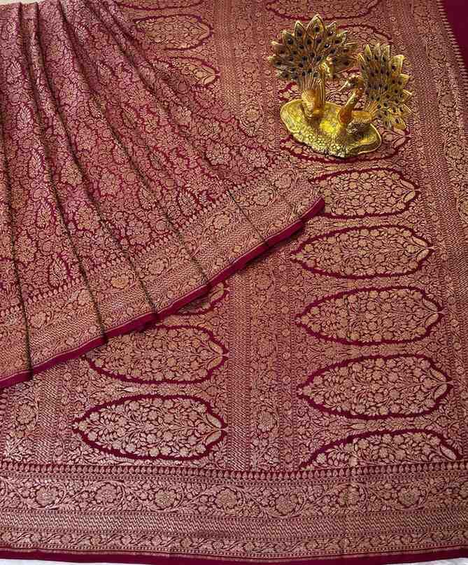 Bangalore, Clothing & Accessories, INR 10,  Premium Banarasi & Mysore Silk Sarees &ndash; Shop Today!