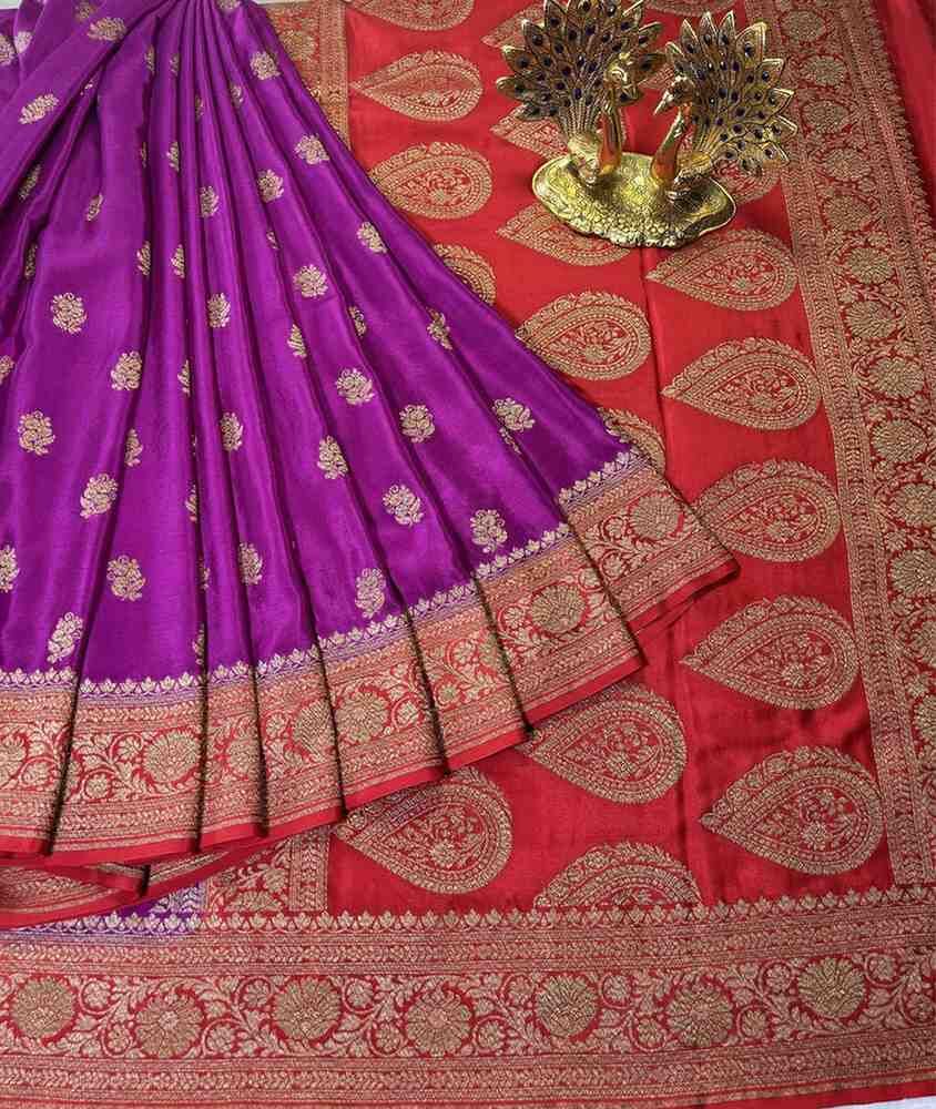 Bangalore, Clothing & Accessories, INR 10,  Premium Banarasi & Mysore Silk Sarees &ndash; Shop Today!