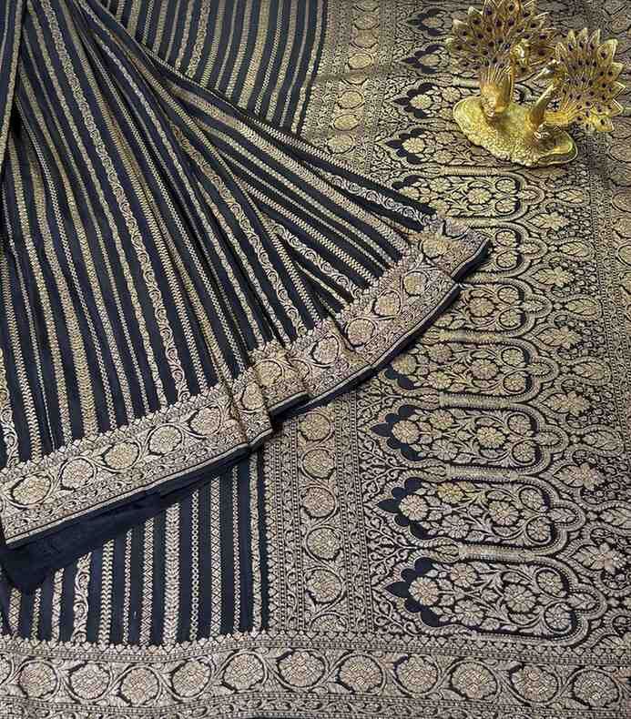 Bangalore, Clothing & Accessories, INR 10,  Premium Banarasi & Mysore Silk Sarees &ndash; Shop Today!
