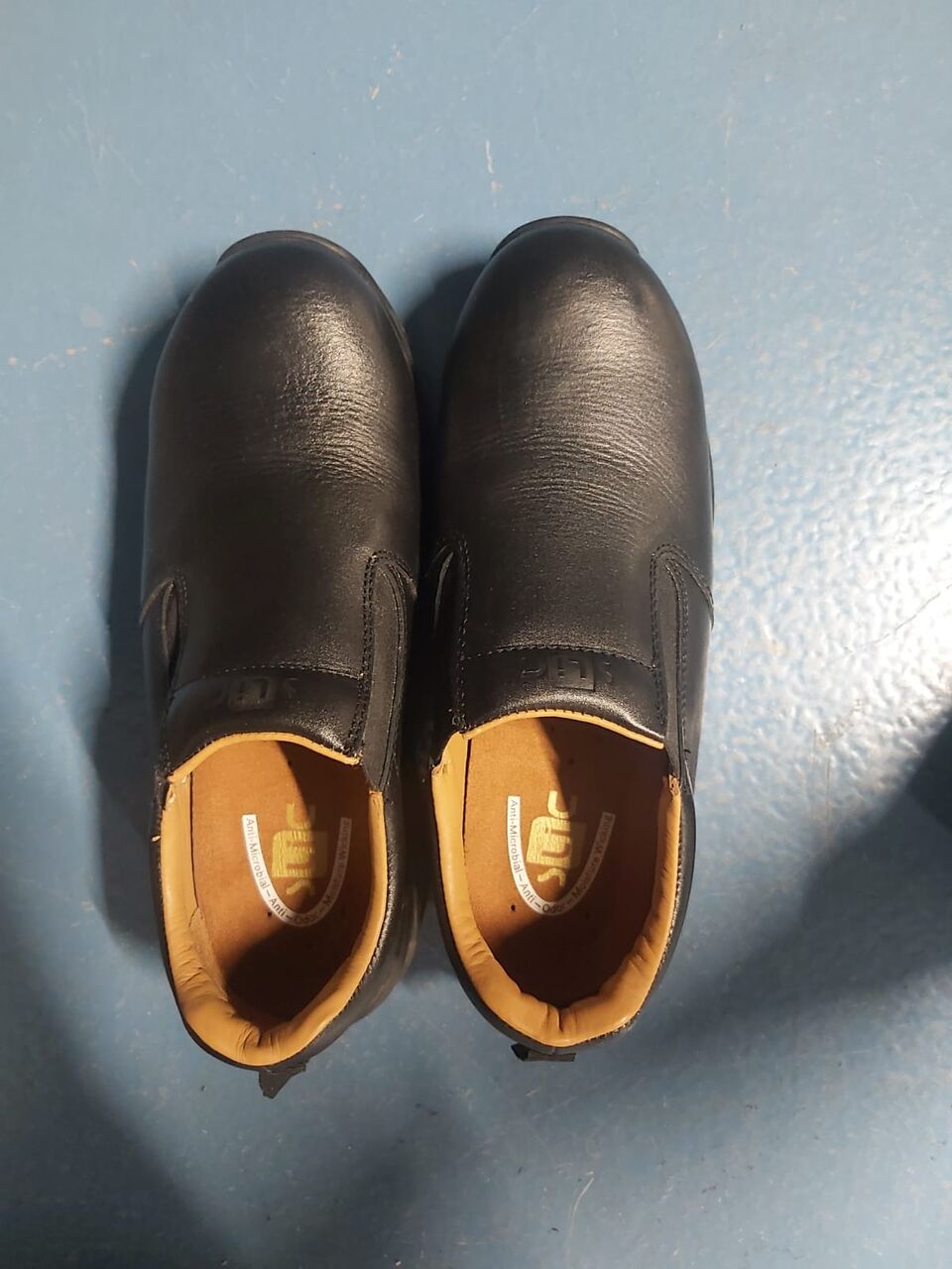 Madinah, Clothing & Accessories, SAR 150,  Electrical Safety Shoes