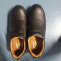 SAR 150,  Electrical Safety Shoes