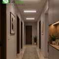 Buying Guide: Best Motion Sensor Tubelight & Prices | Esysense