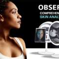 Observ Skin Analysis | DermaSpark Products Inc