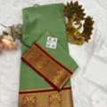 INR 10,  Find Your Dream Bridal Silk Saree &ndash; Visit Now!