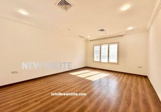 Kuwait City, Apartments, Flats, Houses & Villas, KWD 900/month,  3 BR,  Ground Floor 3 Master Bedroom Floor For Rent In Qadsiya &ndash; Spacious Family Home