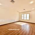 KWD 900/month,  3 BR,  Ground Floor 3 Master Bedroom Floor For Rent In Qadsiya &ndash; Spacious Family Home