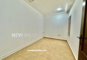 Kuwait City, Apartments, Flats, Houses & Villas, KWD 900/month,  3 BR,  Ground Floor 3 Master Bedroom Floor For Rent In Qadsiya &ndash; Spacious Family Home