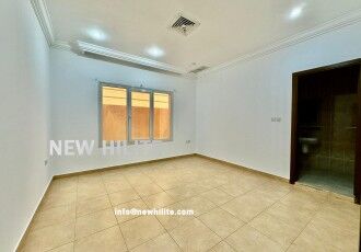 Kuwait City, Apartments, Flats, Houses & Villas, KWD 900/month,  3 BR,  Ground Floor 3 Master Bedroom Floor For Rent In Qadsiya &ndash; Spacious Family Home