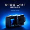 Mission 1 Pro
