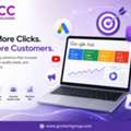 Boost Instant Visibility On Google With Targeted SEM Campaigns