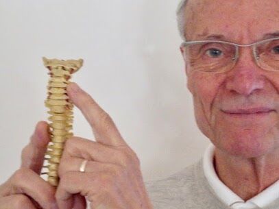 Sydney, Health, Full Spinal Adjustment Margaret River | Expert Chiropractic Care