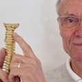 Full Spinal Adjustment Margaret River | Expert Chiropractic Care