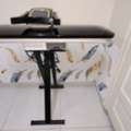 SAR 650,  Brand New Steam Press Iron Under Warranty At Discount Price